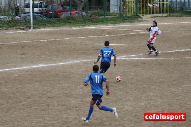 110212_sport 235_tn.jpg
